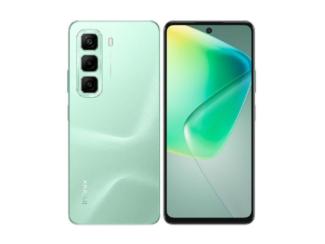 Infinix Hot 50 8GB RAM 256GB Storage 5G Dual SIM Smartphone - Qatar Infinix Hot 50 8GB RAM 256GB Storage 5G Dual SIM Smartphone - Qatar
